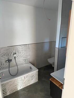 Foto - Etagenwohnung zur Miete in Hagen