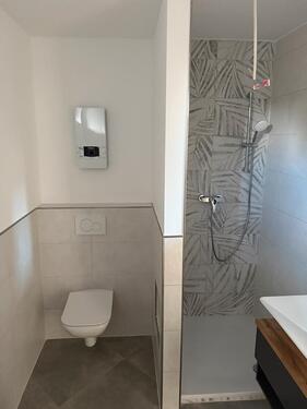 Foto - Etagenwohnung in Hagen