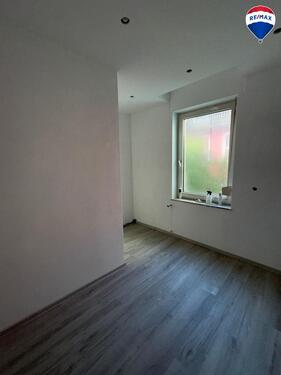 Foto - Etagenwohnung in Bielefeld zur Miete