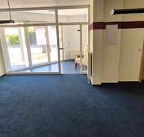 in Gerabronn Mietwohnung - 900,00 EUR Kaltmiete, in Gerabronn (PLZ: 74582)