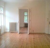 Villenetage - in Berlin Hermsdorf