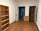 Foto - 3 Zimmer Etagenwohnung zur Miete in Nordhausen