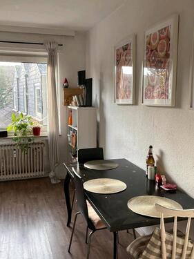 Foto - Gerne an 3er WG - 1.300,00 EUR Kaltmiete,