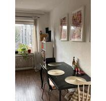 Gerne an 3er WG - 1.300,00 EUR Kaltmiete, in Münster (PLZ: 48145) Mitte-Nordost