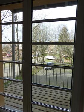 Foto - 3 Zimmer Etagenwohnung in Dresden