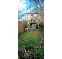 Gartengrundstück in Urweiler zu vermieten - Sankt Wendel