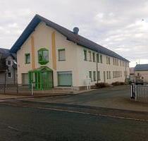 schöne 2-Raum Wohnung in Ilmenau