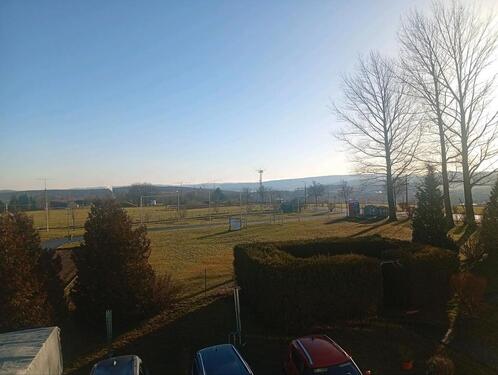 Foto - 2 Zimmer Etagenwohnung in Ilmenau