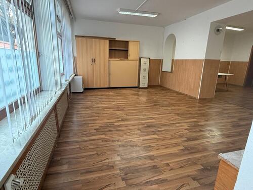 Foto - Gewerbeobjekt Bürofläche in Duisburg zu vermieten