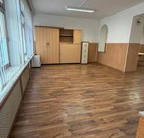 Gewerbeobjekt Bürofläche in Duisburg zu vermieten