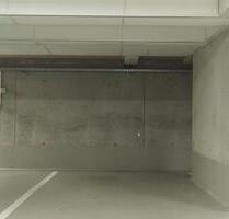Tiefgaragenstellplatz - 50,00&nbsp;EUR Miete, in Neuburg an der Donau (PLZ: 86633)