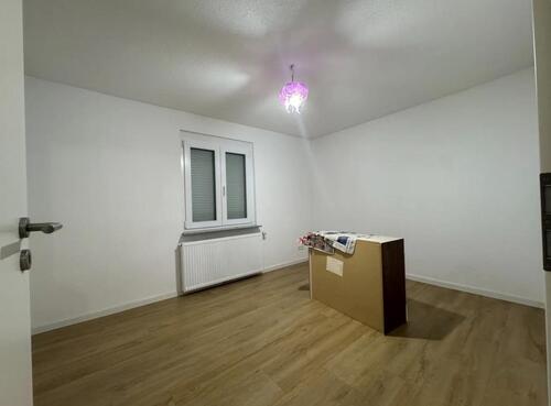 Foto - 3 Zimmer Etagenwohnung zur Miete in Kornwestheim