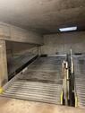 Foto - Tiefgaragenstellplatz zu vermieten