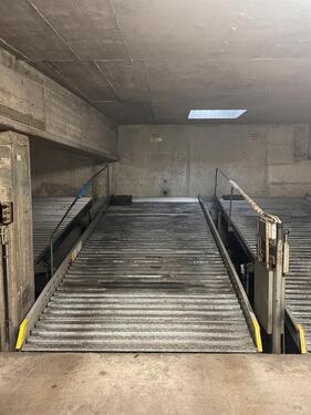 Foto - andere zur Miete in Stuttgart