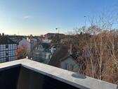 Foto - Etagenwohnung in Braunschweig zur Miete