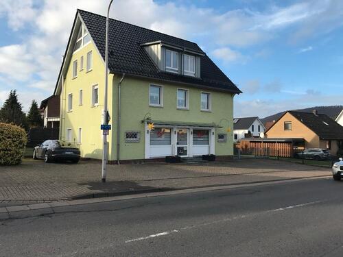 Foto - andere in Porta Westfalica zur Miete