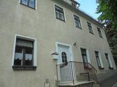 Foto - Einfamilienhaus in Reichenbach im Vogtland