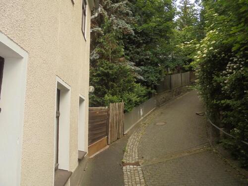 Foto - Einfamilienhaus in Reichenbach im Vogtland zum Kaufen