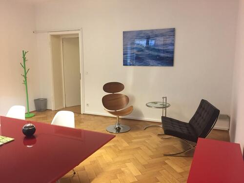 Foto - andere zur Miete in Bonn