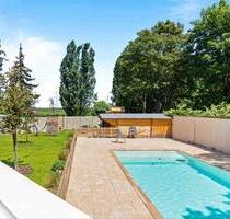 Traumhaus im Gewerbegebiet für selbstständige keine Makler - Lambsheim