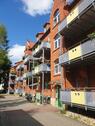 Foto - * Freier Carport-Stellplatz * - 50,00&nbsp;EUR Miete,