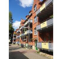 * Freier Carport-Stellplatz * - 50,00&nbsp;EUR Miete, in Jena (PLZ: 07743)