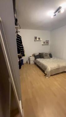 Foto - 2 Zimmer Erdgeschoßwohnung zur Miete in Adelsheim