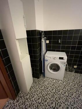 Foto - 2 Zimmer Erdgeschoßwohnung in Adelsheim