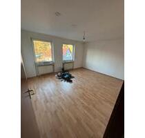 Helle & schöne 2-Zimmerwohnung in Wuppertal Sonnborn nur mit WBS