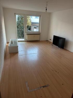 Foto - 2 Zimmer Etagenwohnung zur Miete in Wuppertal
