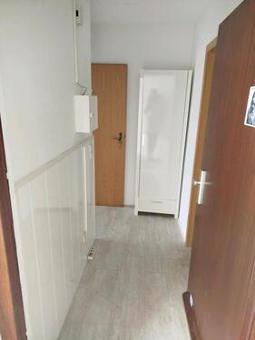 Foto - 1 Zimmerwohnung Souterrainwohnung