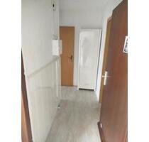 1 Zimmerwohnung Souterrainwohnung - Uhldingen-Mühlhofen