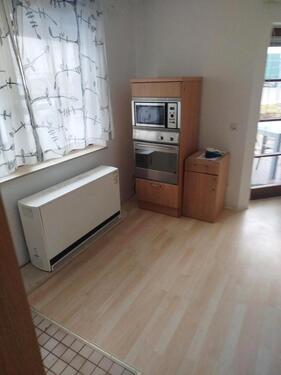 Foto - 1 Zimmer Etagenwohnung in Uhldingen-Mühlhofen