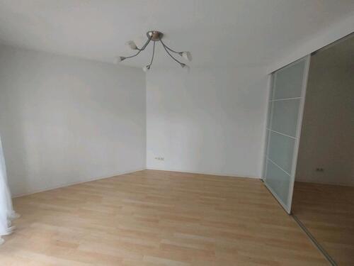 Foto - Etagenwohnung in Uhldingen-Mühlhofen zur Miete