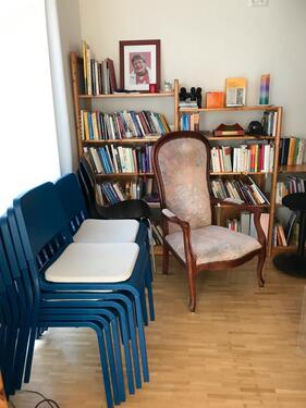 Foto - andere zur Miete in Köln