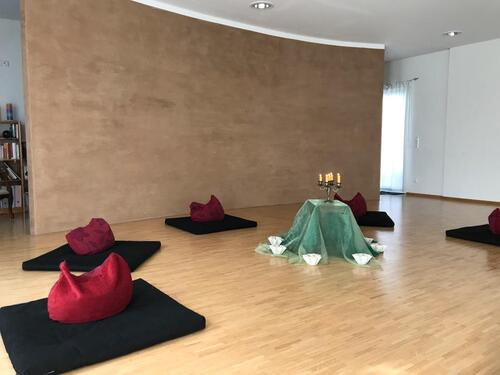 Foto - andere in Köln zur Miete