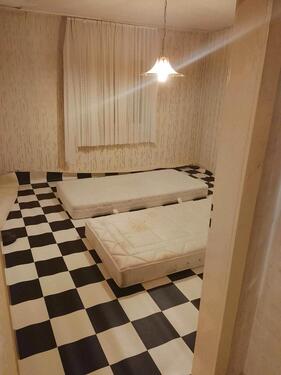 Foto - 3 Zimmer Etagenwohnung zum Kaufen in Idar-Oberstein