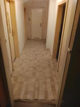 Foto - 3 Zimmer Etagenwohnung in Idar-Oberstein