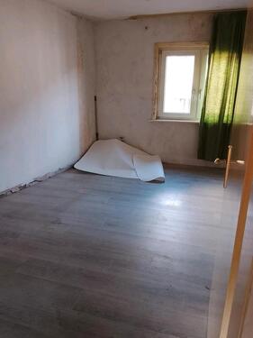 Foto - Etagenwohnung in Idar-Oberstein zum Kaufen