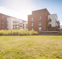 Ihre Lage kann sich ändern - Wohnen im Neubaugebiet in Lüneburg- Wentzel-Dr.