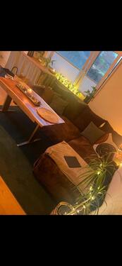 Foto - Erdgeschoßwohnung in Löhnberg zur Miete