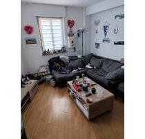 Einfamilienhaus im Zentrum von Diez an der Lahn