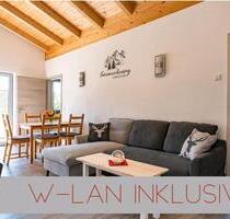 Ostern 1 Woche Urlaub 2-5 Pers. Allgäu Königscard Sauna - Hopferau