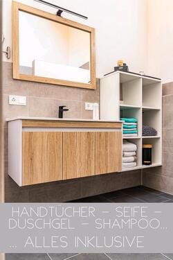 Foto - andere zur Miete in Hopferau