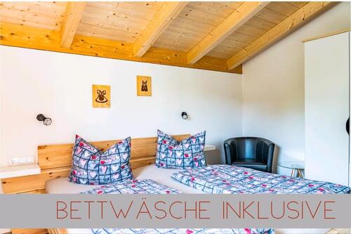 Foto - andere in Hopferau