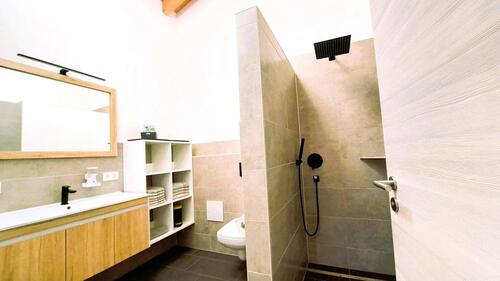 Foto - andere in Hopferau zur Miete