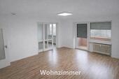 Foto - 3 Zimmer Wohnung 71,3 m² mit Parkplatz ab Mai'26 FT Mörsch