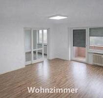 3 Zimmer Wohnung 71,3 m² mit Parkplatz ab Mai'26 FT Mörsch - Frankenthal (Pfalz)