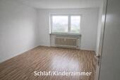 Foto - 3 Zimmer Etagenwohnung zur Miete in Frankenthal (Pfalz)