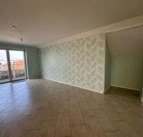 Moderne Wohnung im Herzen der Stadt - Gaggenau